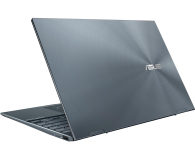 ASUS ZenBook 13 UX363EA i7-1165G7/16GB/1TB/W10P - 630678 - zdjęcie 9